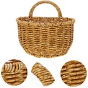 handmade-wall-hanging-storage-basket-sma-3.jpg