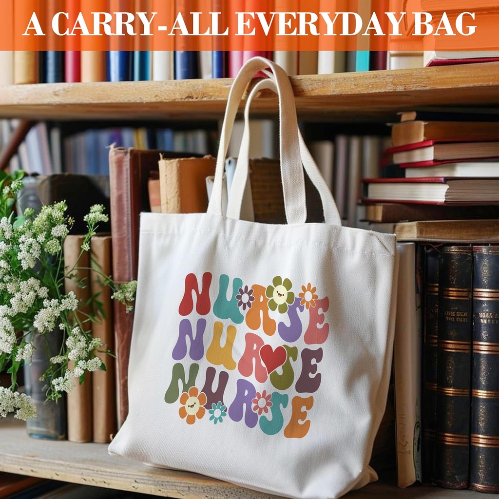floral-nurse-canvas-tote-bag-nurse-life--3.jpg