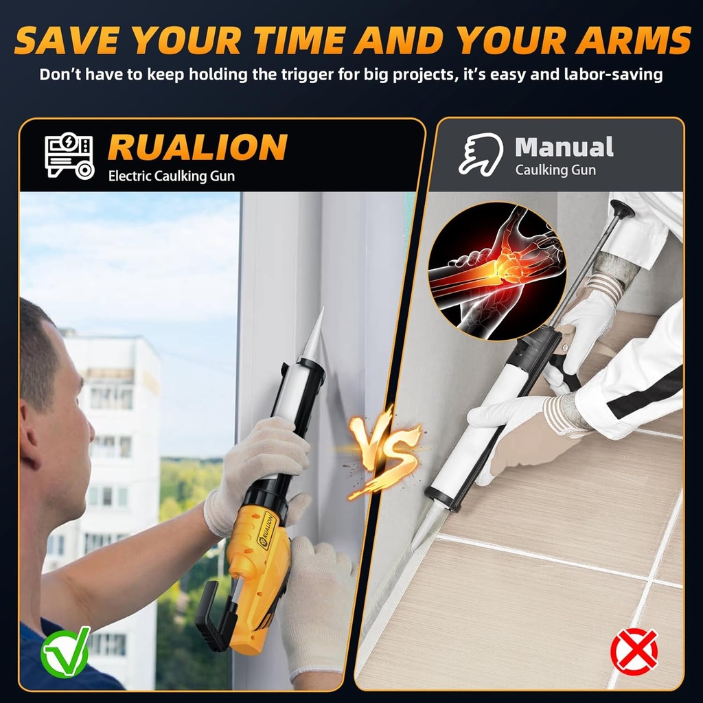 electric-caulk-gun---max-4000n-force-var-2.jpg