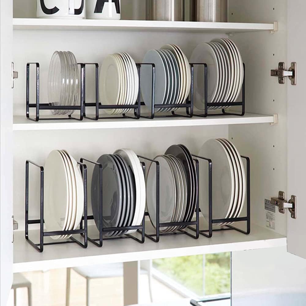 4pcs-plate-holders-organizer-metal-dish--3.jpg