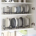 4pcs-plate-holders-organizer-metal-dish--3.jpg