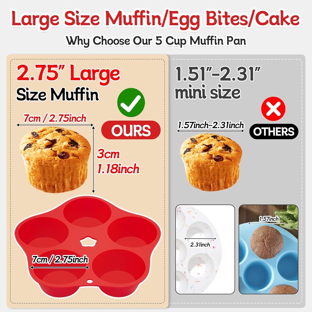 silicone-air-fryer-muffin-pan-mini-egg-b-4.jpg
