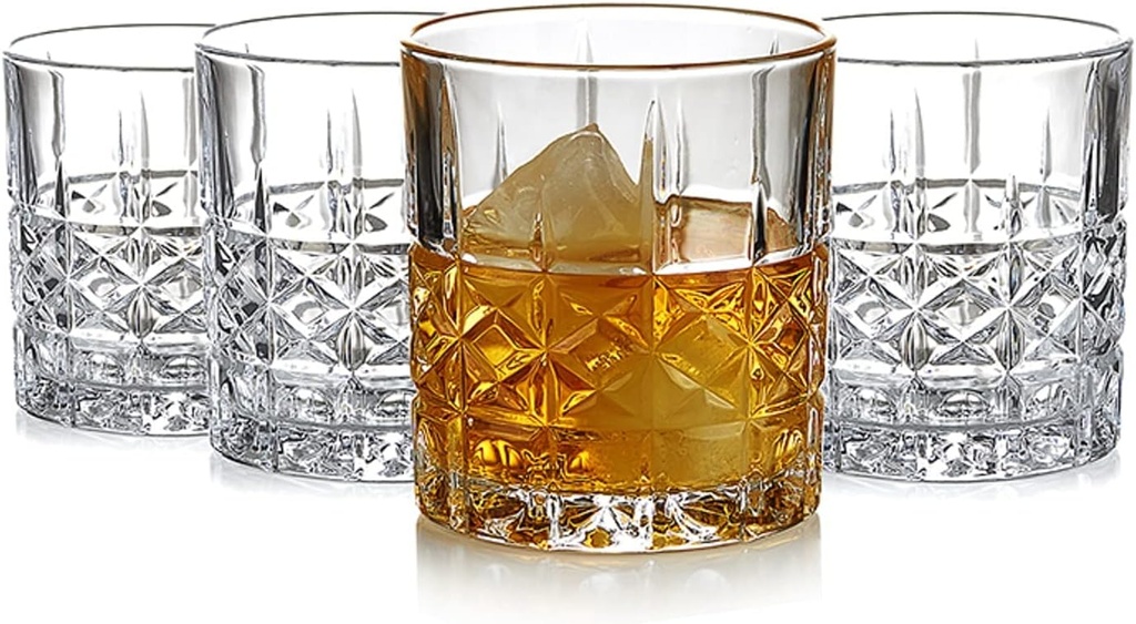 fashioned-whiskey-glass---heavy-base-roc-6.jpg