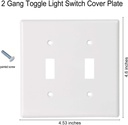 toggle-light-switch-wall-plates-2-gang-s-4.jpg