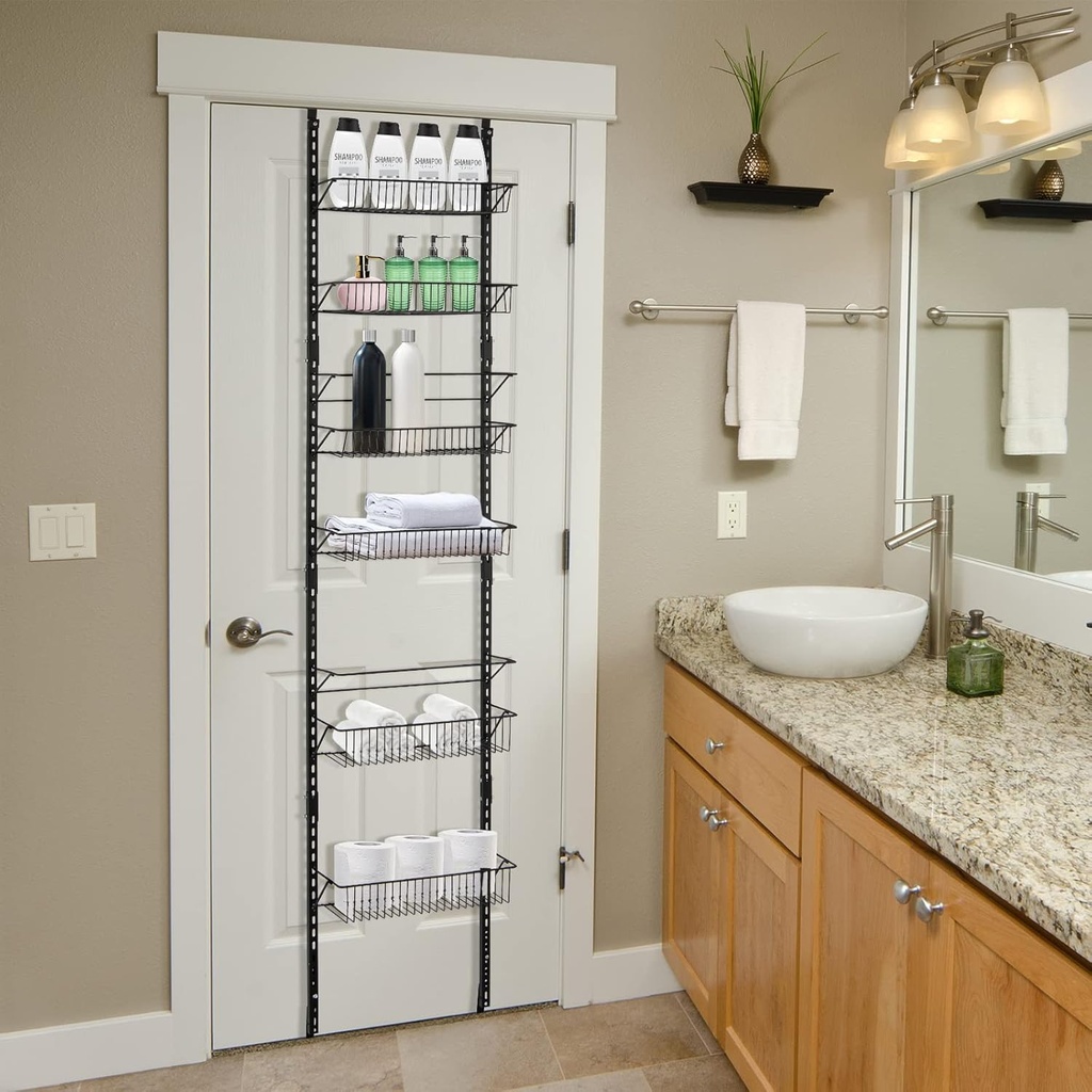 costway-over-the-door-pantry-organizer-r-5.jpg