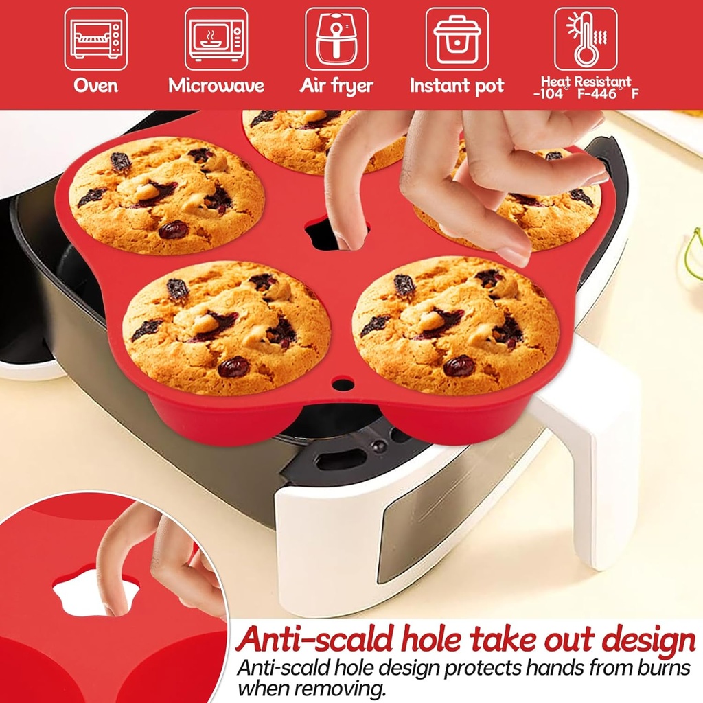 silicone-air-fryer-muffin-pan-mini-egg-b-5.jpg