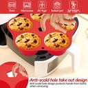 silicone-air-fryer-muffin-pan-mini-egg-b-5.jpg