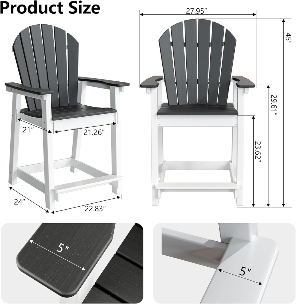 tyards-tall-adirondack-chairs-set-of-2-p-2.jpg
