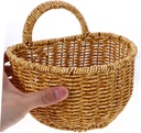 handmade-wall-hanging-storage-basket-sma-6.jpg