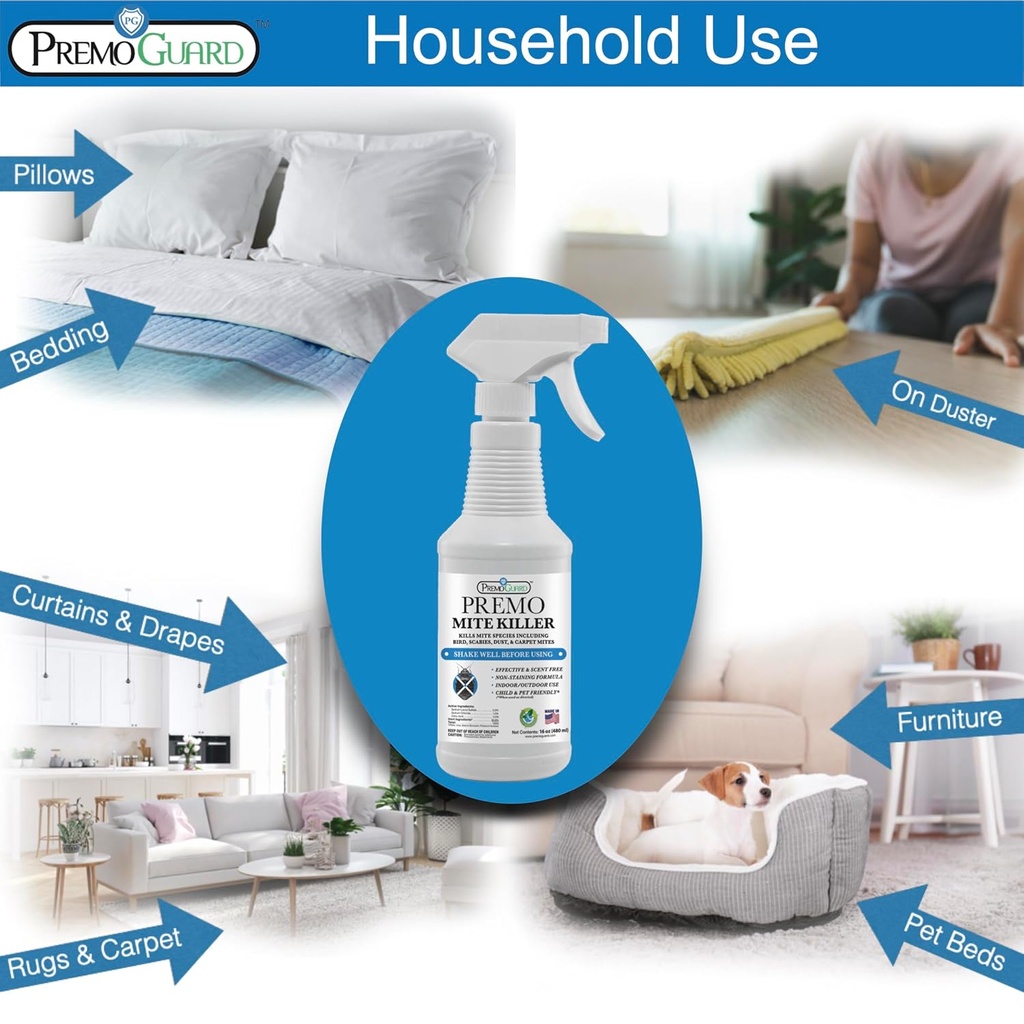 premo-guard-natural-mite-spray-16-oz-bot-6.jpg
