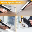 electric-caulk-gun---max-4000n-force-var-5.jpg