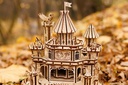 wood-trick-dragon-castle-movable-wooden--6.jpg