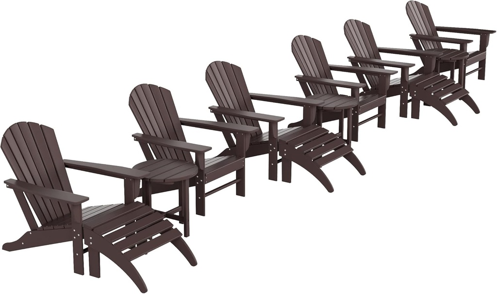 westintrends-dylan-12-pieces-adirondack--3.jpg