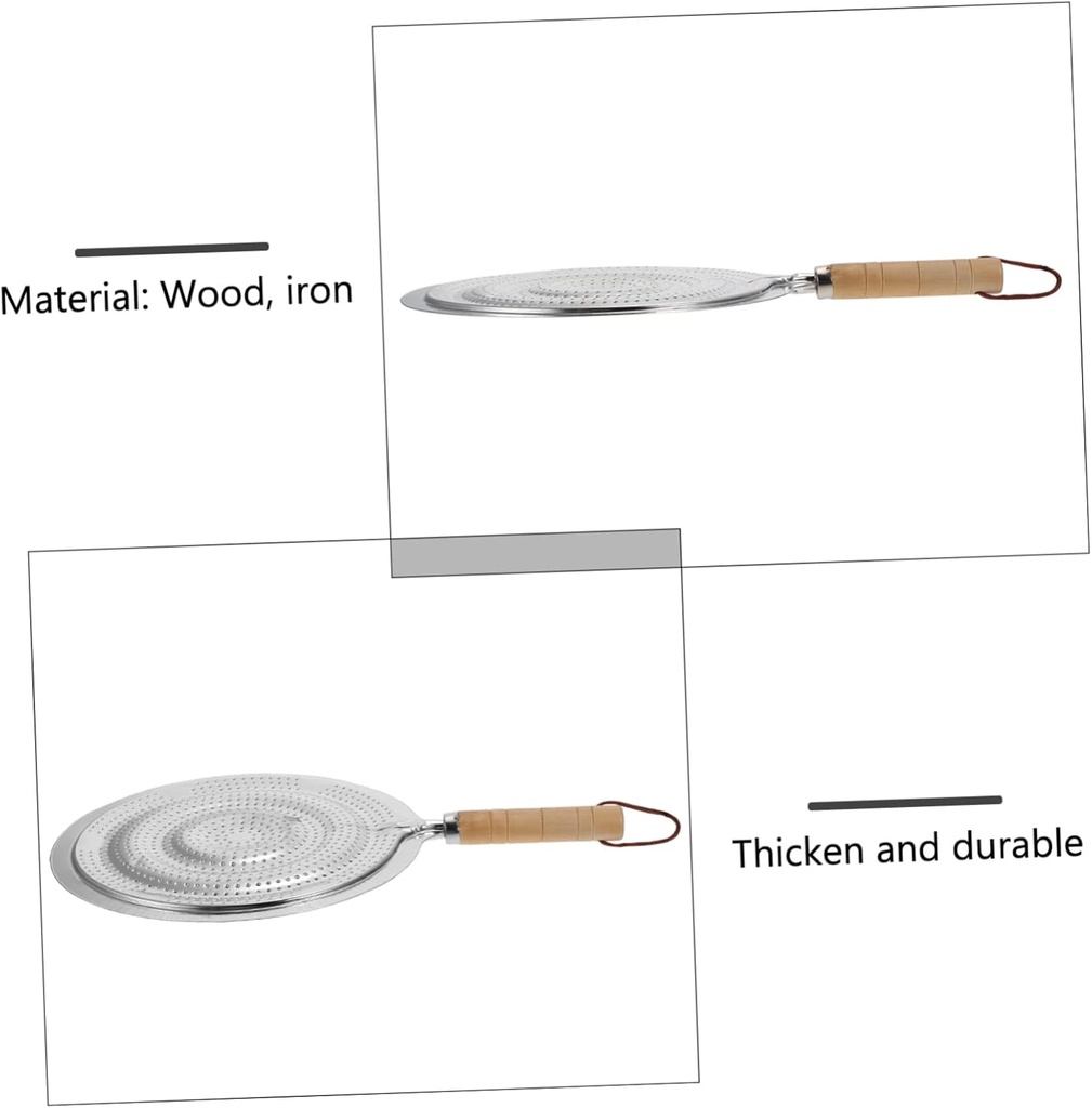 2pcs-wooden-handle-insulation-cook-pads--3.jpg