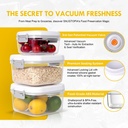 vacuum-seal-food-storage-containers-leak-3.jpg