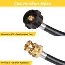 5ft-propane-hose-adapter-black-propane-t-3.jpg