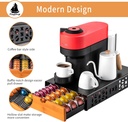 flagship-vertuo-pod-holder-coffee-storag-5.jpg