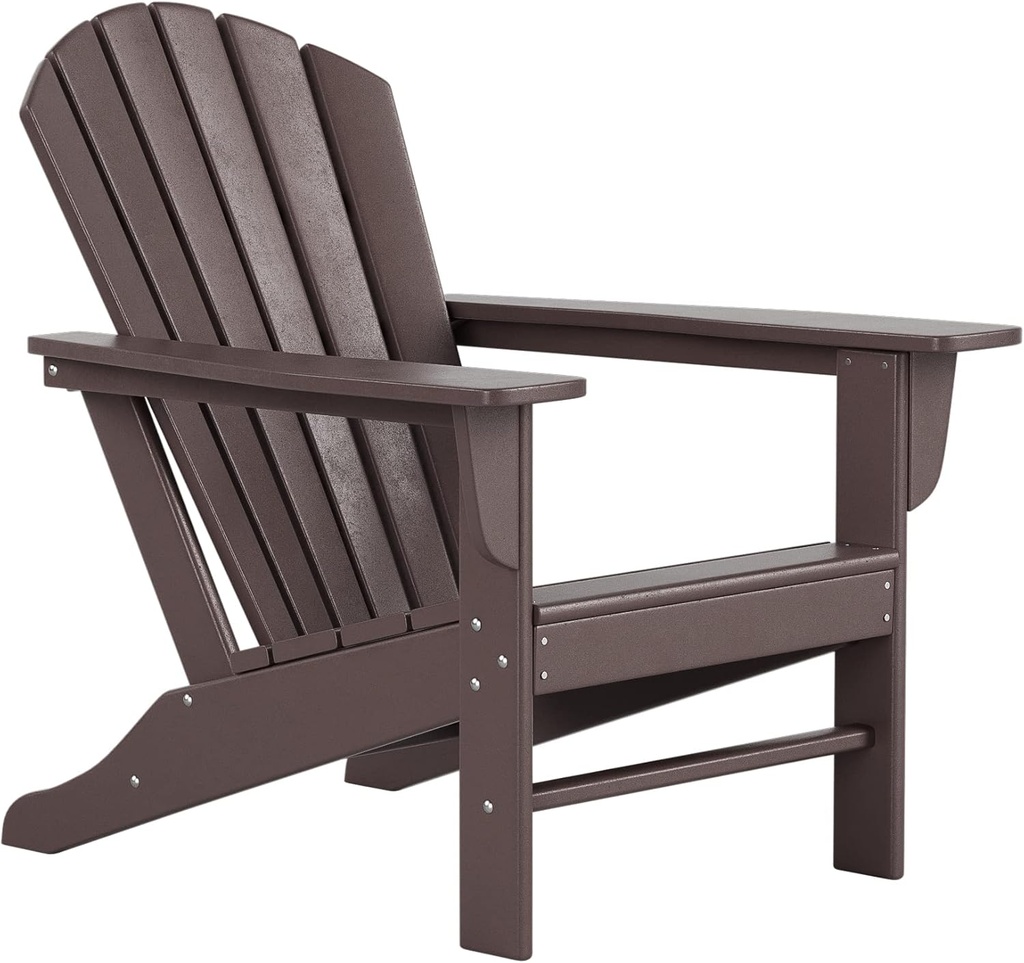 westintrends-dylan-12-pieces-adirondack--4.jpg