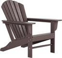westintrends-dylan-12-pieces-adirondack--4.jpg