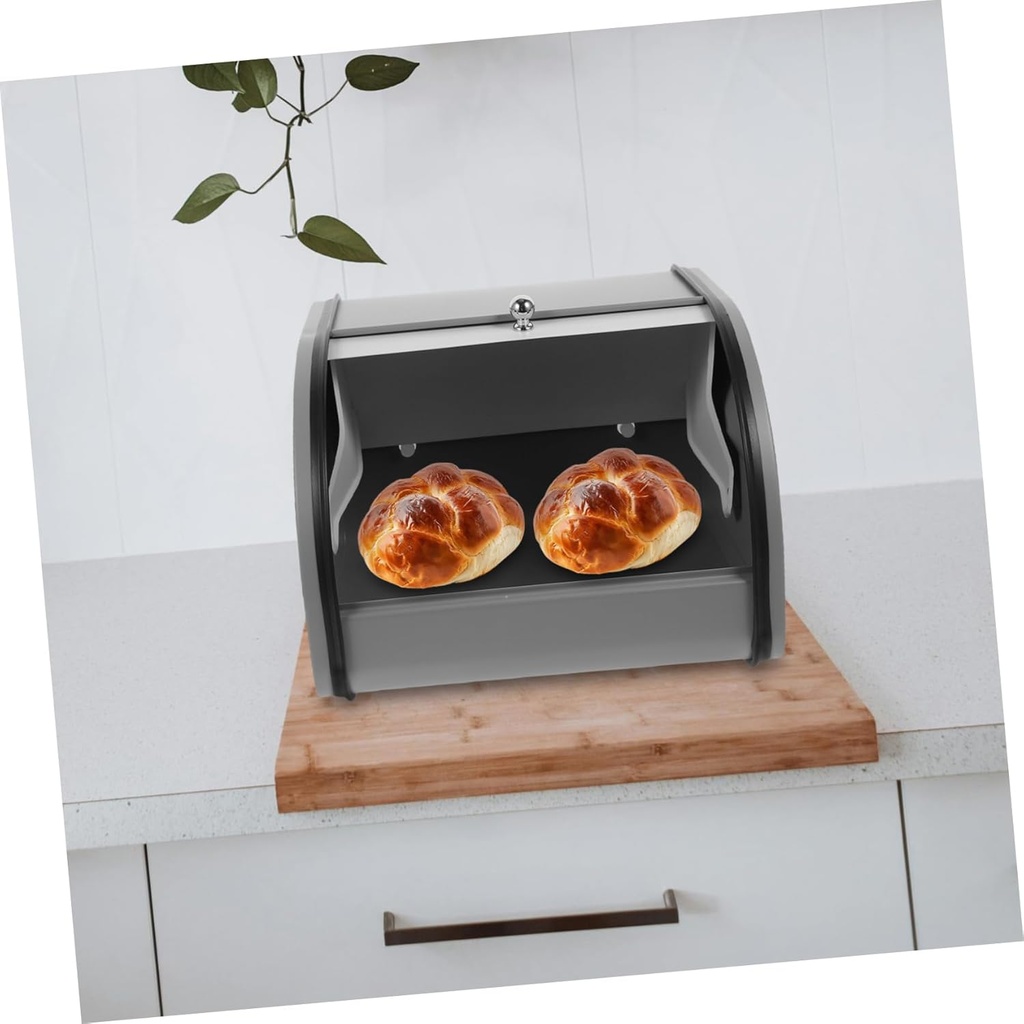 valiclud-1pc-farmhouse-bread-box-for-kit-6.jpg