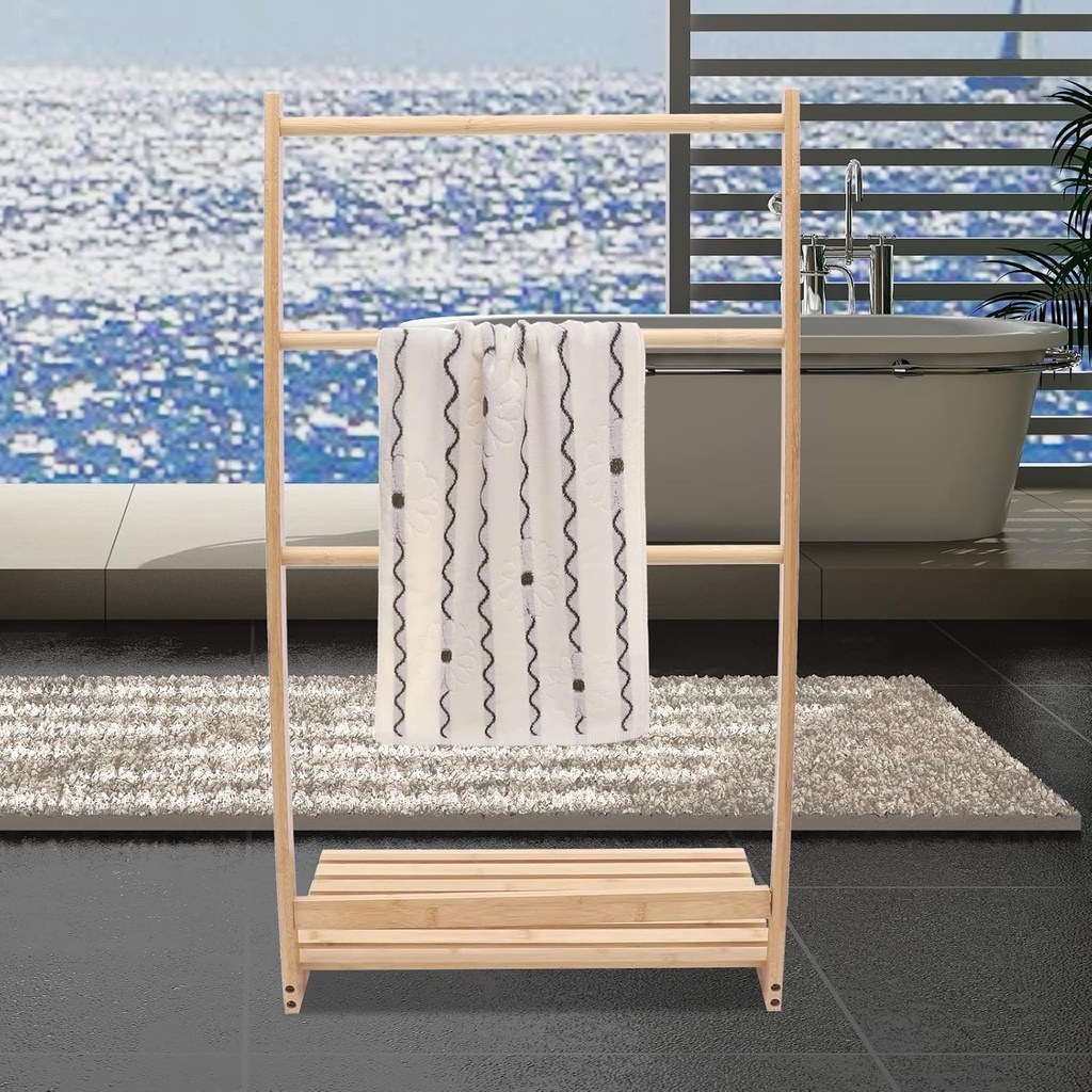 40-bamboo-3-tier-towel-rack-quilt-rack-s-6.jpg