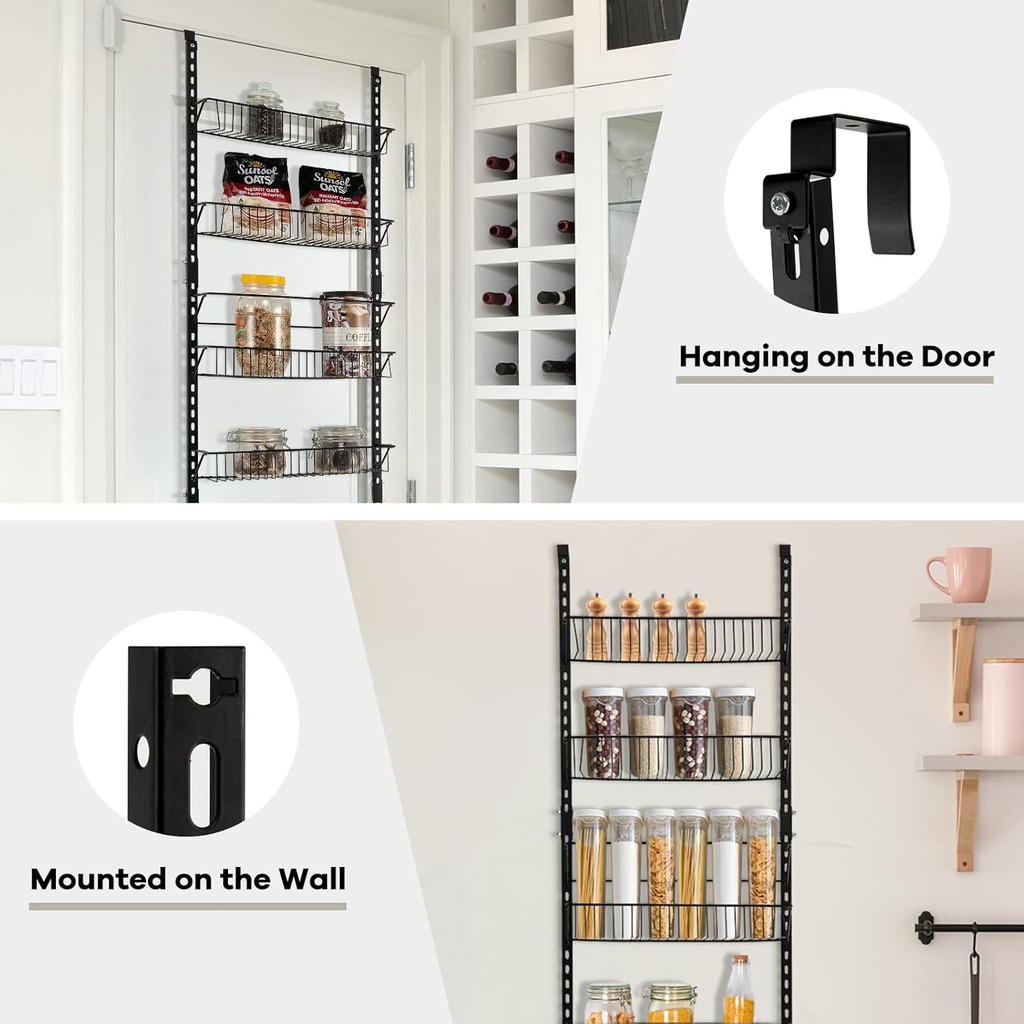 costway-over-the-door-pantry-organizer-r-6.jpg
