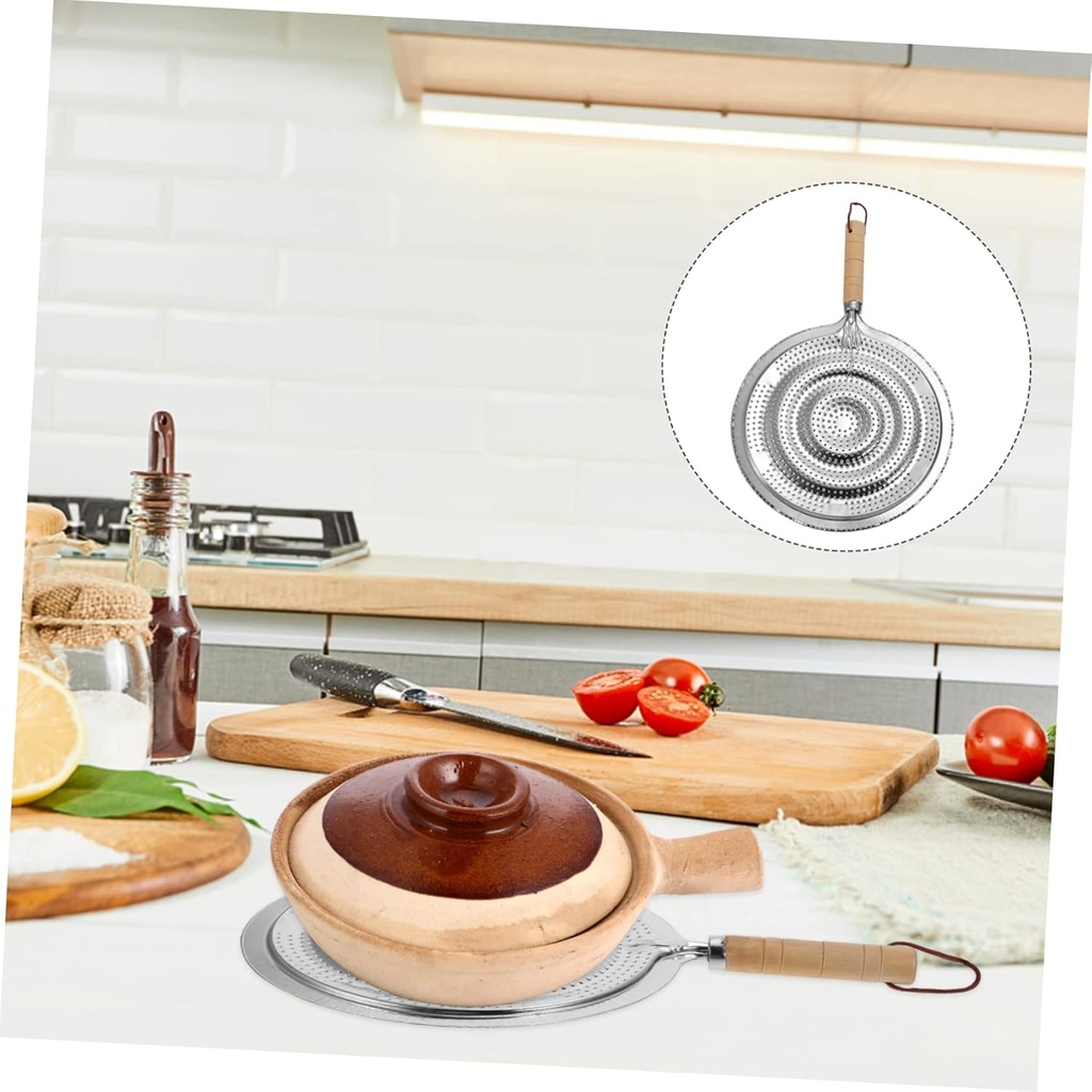 2pcs-wooden-handle-insulation-cook-pads--6.jpg