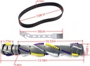 vacuum-cleaner-brush-roll-belt-for-bisse-2.jpg