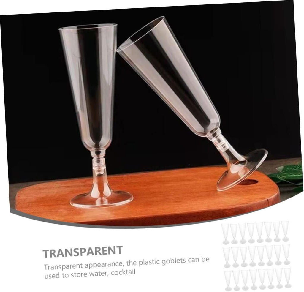 40pcs-unbreakable-plastic-cocktail-goble-3.jpg