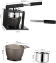 cabilock-manual-hand-press-juicer-sturdy-2.jpg