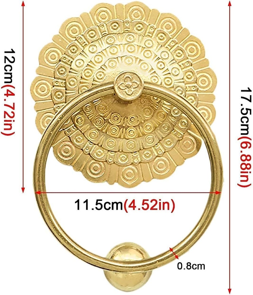 door-knocker-door-knockers-please-note-a-4.jpg