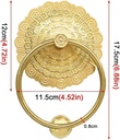 door-knocker-door-knockers-please-note-a-4.jpg