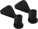 2pcs-kneading-paddle-fit-for-cuisinart-b-2.jpg