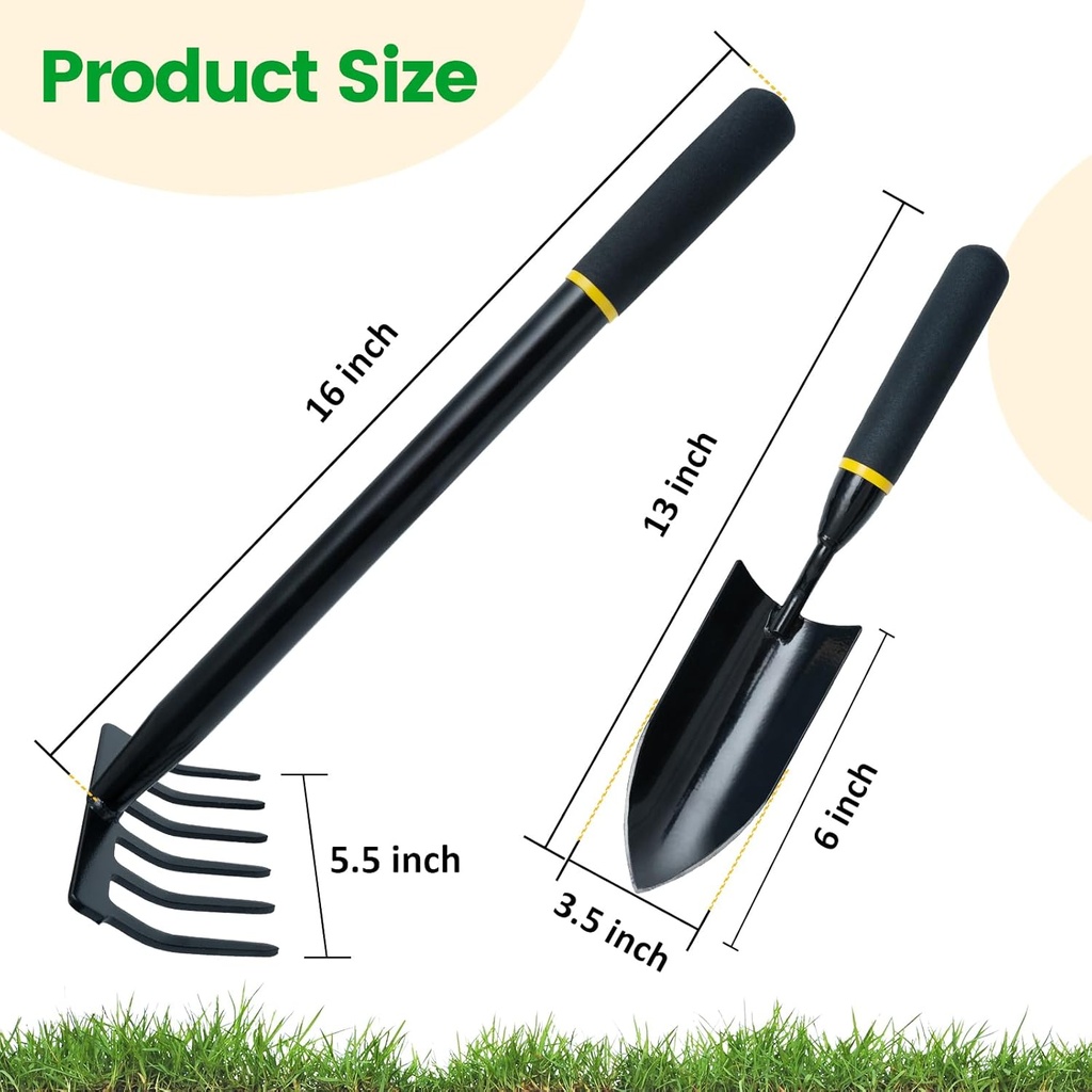 garden-tool-set-2-piece-heavy-duty-garde-2.jpg