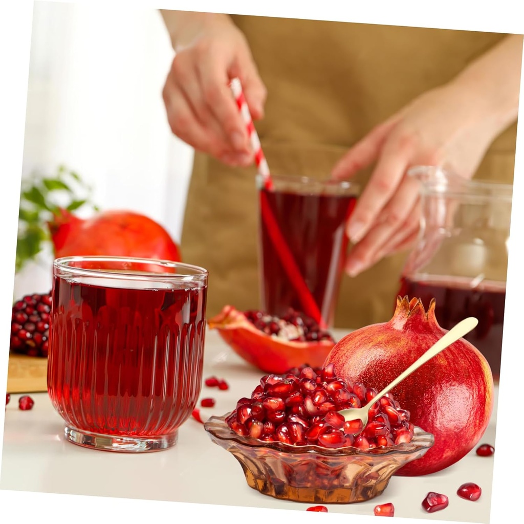 upkoch-pomegranate-peeler-pomegranate-ar-4.jpg