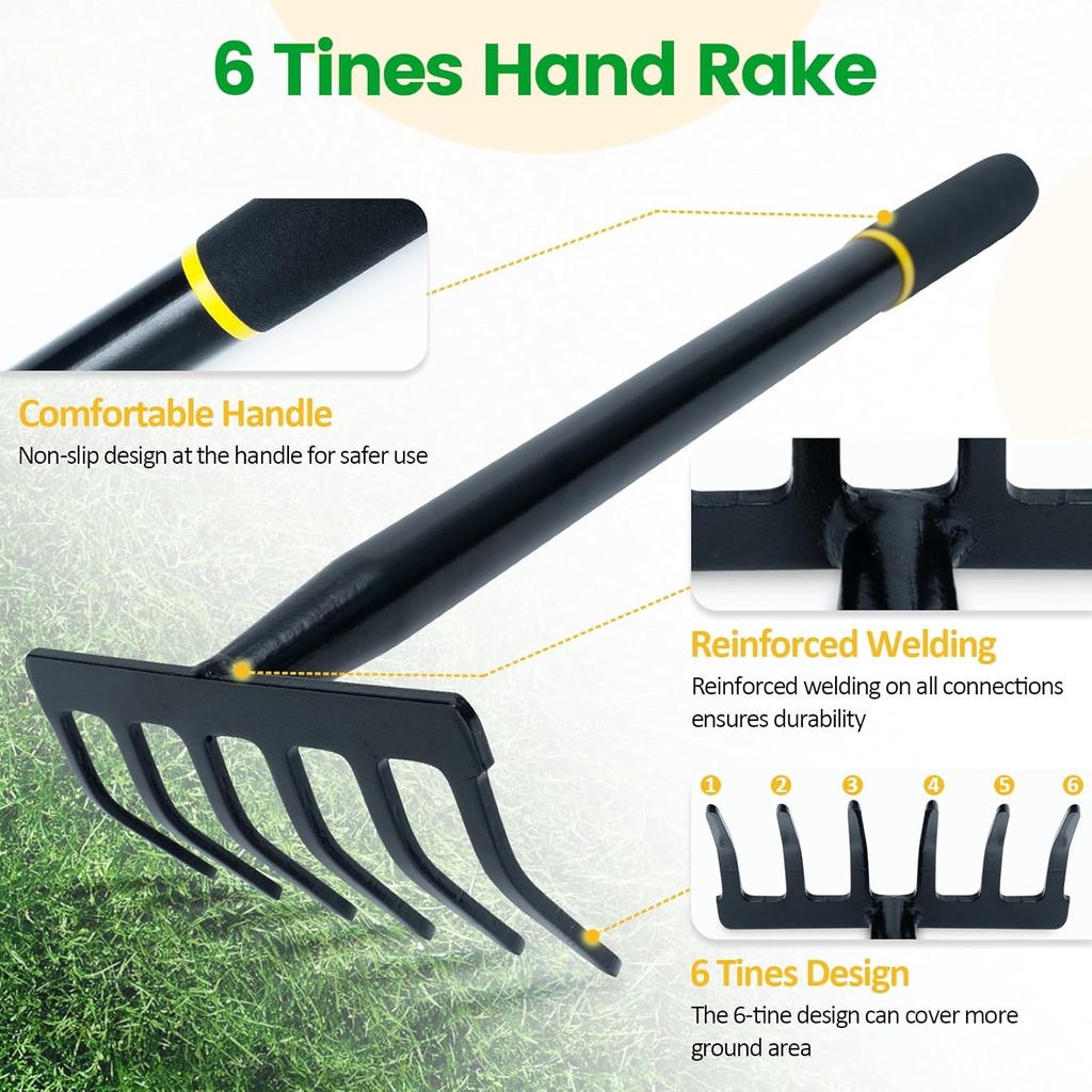 garden-tool-set-2-piece-heavy-duty-garde-3.jpg