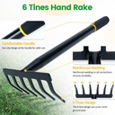 garden-tool-set-2-piece-heavy-duty-garde-3.jpg