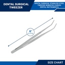 stainless-steel-tweezers-with-curved-ser-2.jpg
