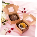 luxshiny-10pcs-baking-cake-boxes-8-inch--3.jpg