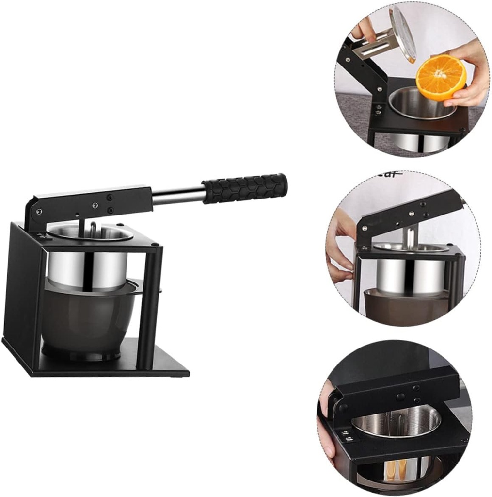 cabilock-manual-hand-press-juicer-sturdy-5.jpg