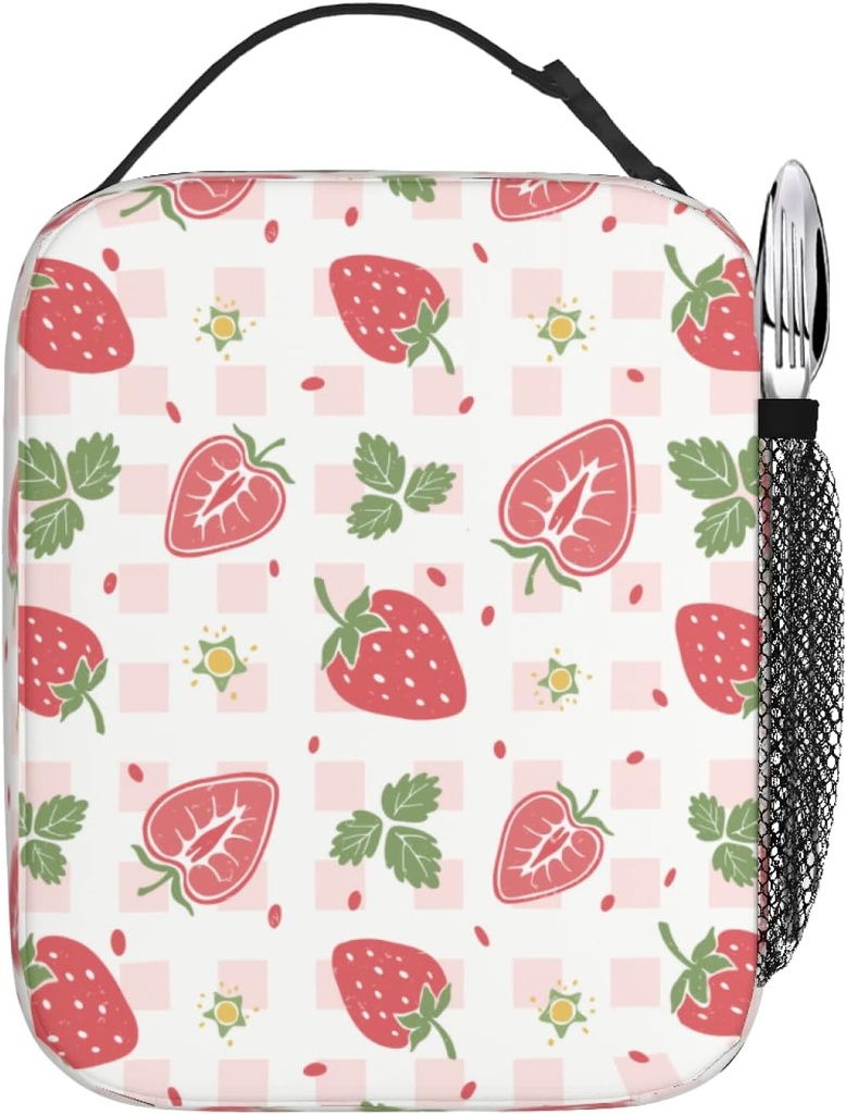 strawberry-lunch-box-insulated-lunch-bag-2.jpg