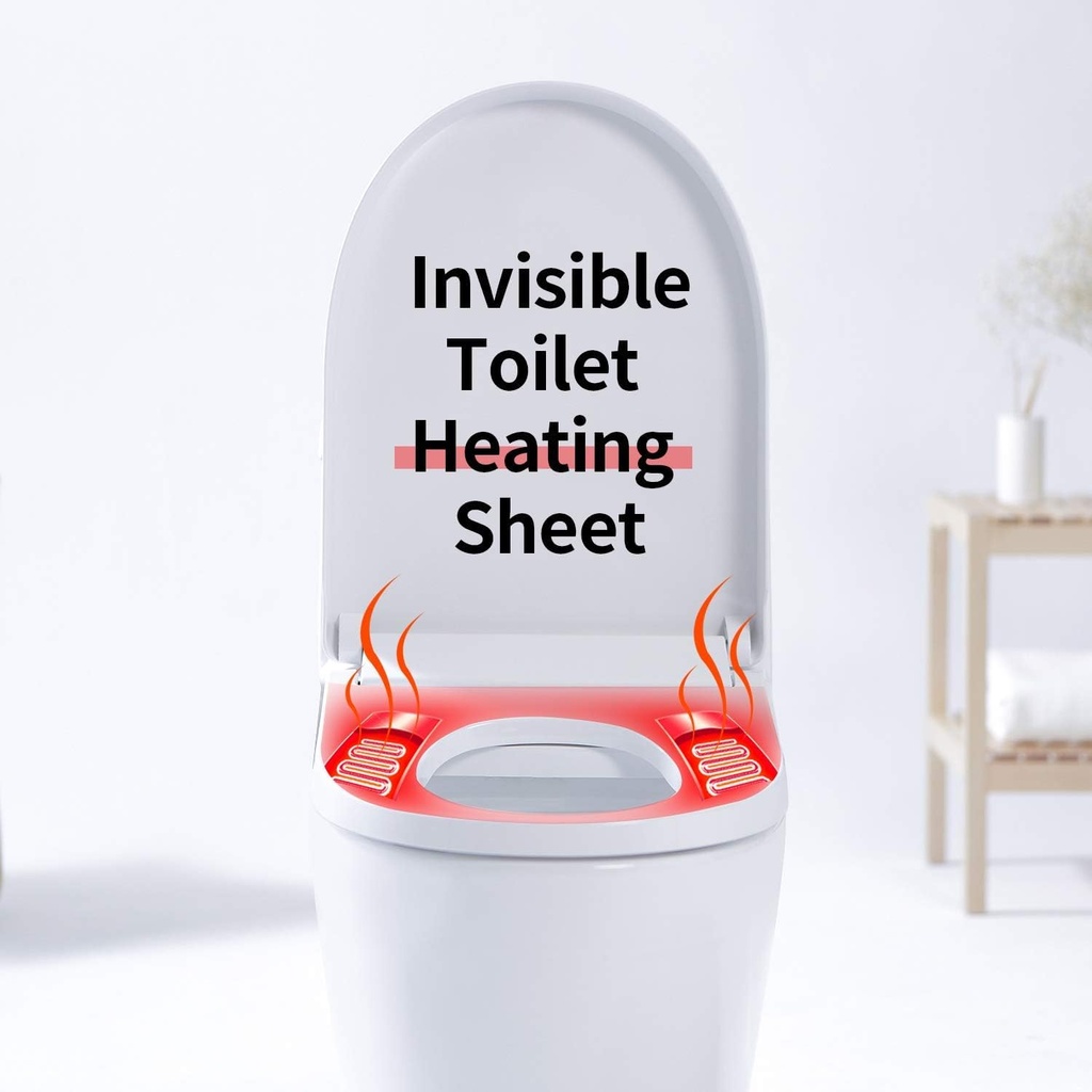 adhesive-heated-toilet-seat-cover---adju-2.jpg