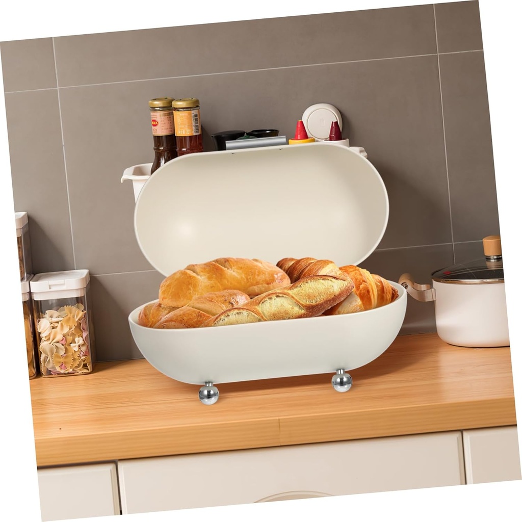 cabilock-bread-storage-container-desktop-6.jpg