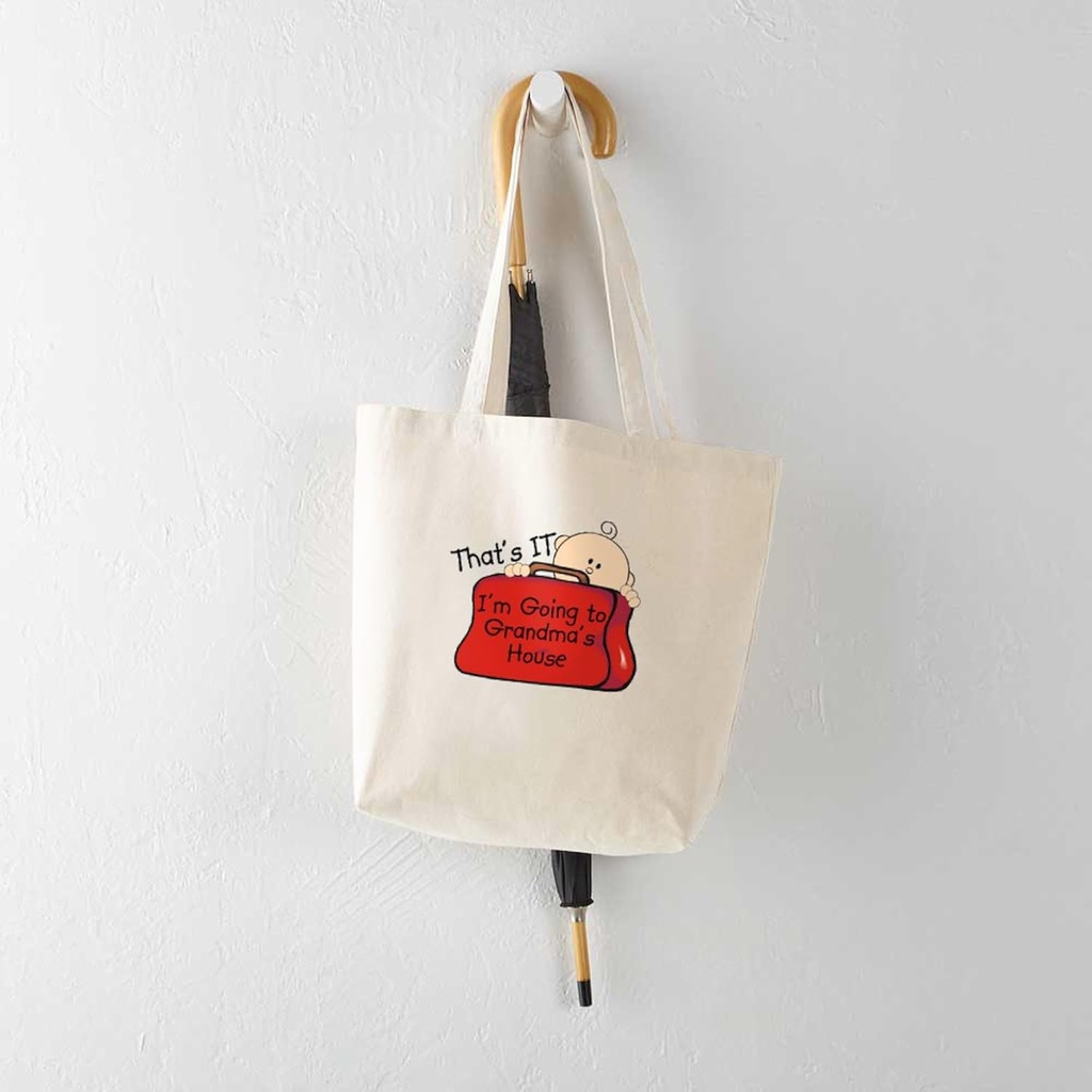 cafepress-going-to-grandmas-funny-tote-b-5.jpg