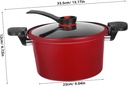cabilock-micro-pressure-cooker-nonstick--2.jpg