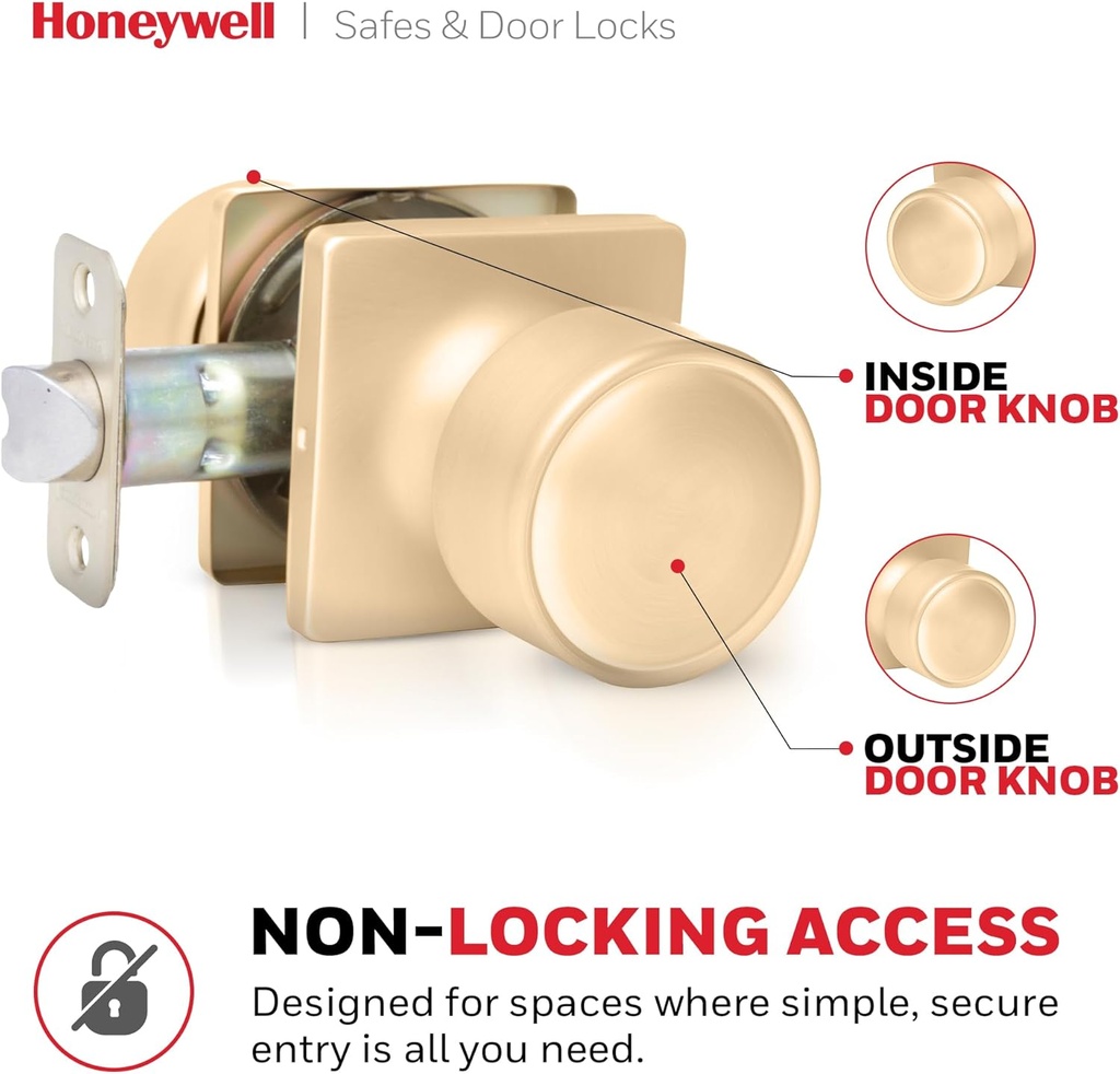 honeywell-safes-door-locks---door-knob-w-5.jpg