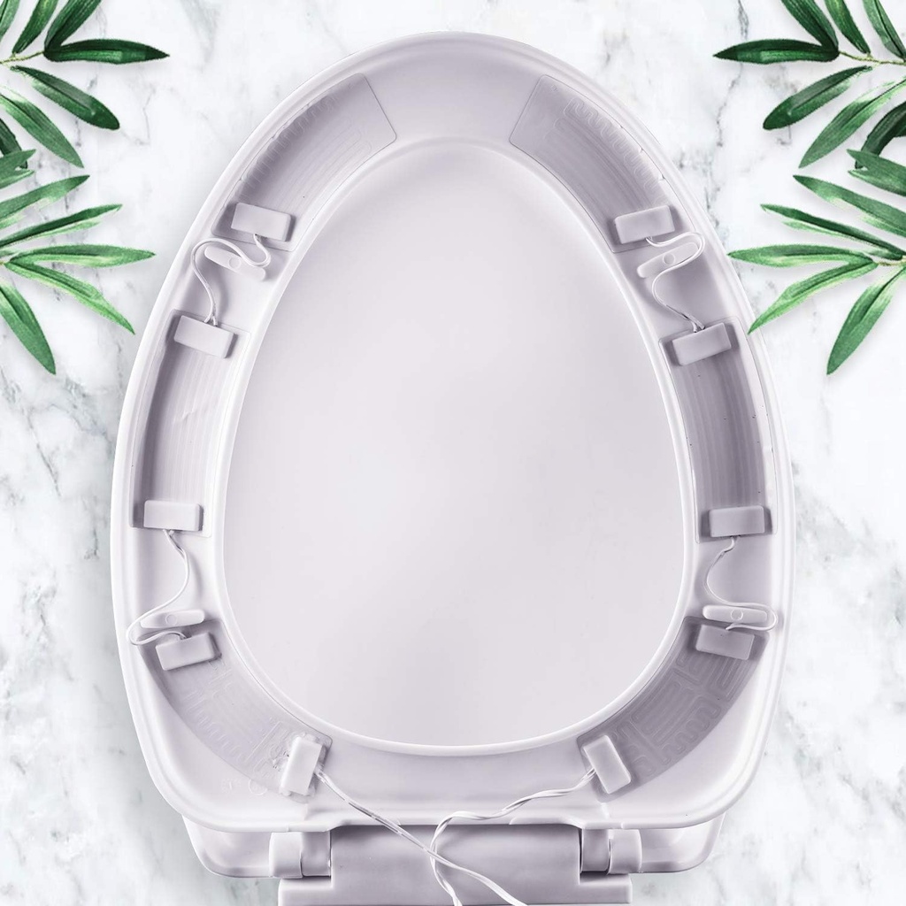 adhesive-heated-toilet-seat-cover---adju-3.jpg