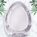 adhesive-heated-toilet-seat-cover---adju-3.jpg