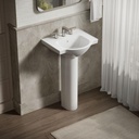 kohler-5265-8-0-veer-pedestal-bathroom-s-2.jpg
