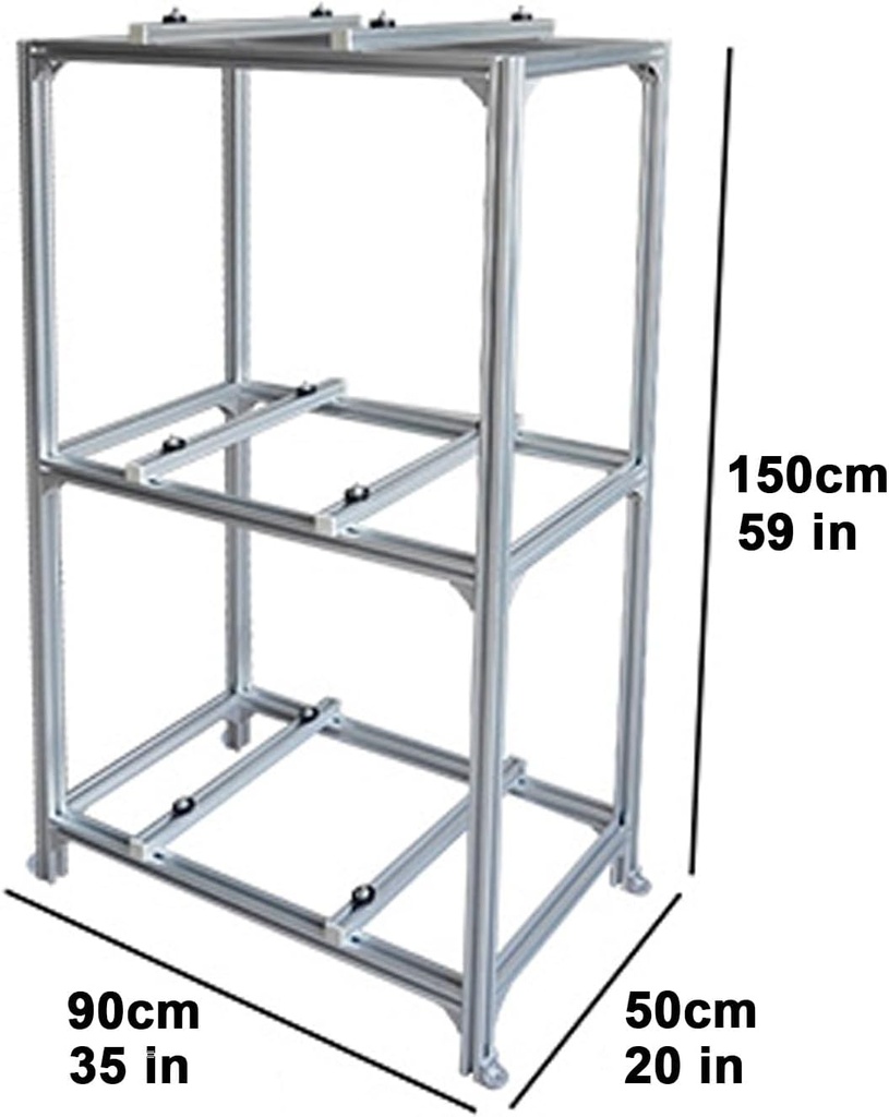 three-levels-ground-stand-for-mini-split-2.jpg
